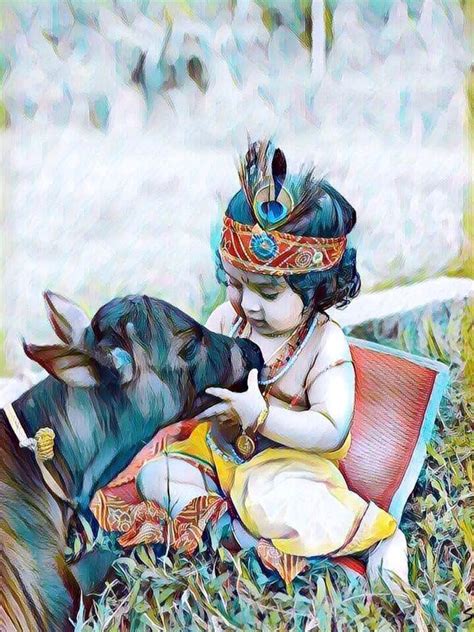 Hare Rama Hare Krishna! Krishna Krishna hare hare! : r/hinduism