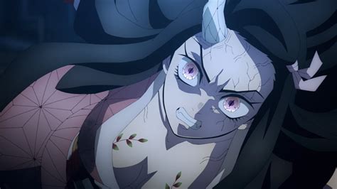 Demon Slayer: Kimetsu no Yaiba - The Hinokami Chronicles DLC character Nezuko Kamado (Advanced ...