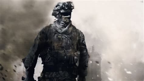 🔥 [50+] Call of Duty Wallpapers 1920X1080 | WallpaperSafari