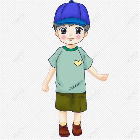 Little Boy, Little Boys, Little Boys, Son PNG Transparent Background ...