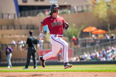 2023 Preview: Arizona Diamondbacks - Pinstripe Alley