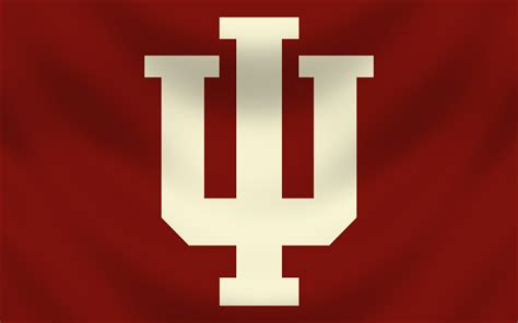 Indiana Hoosiers Wallpaper - WallpaperSafari