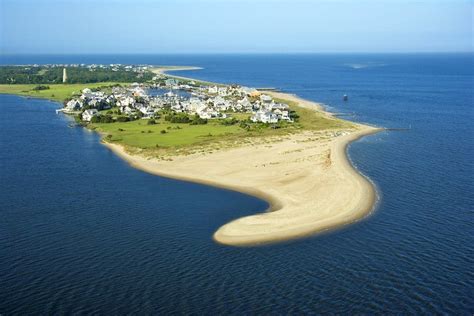 11 Top-Rated Beaches near Wilmington, NC | PlanetWare