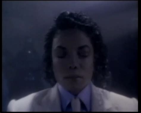 "Moonwalker" - Michael Jackson Photo (35015401) - Fanpop