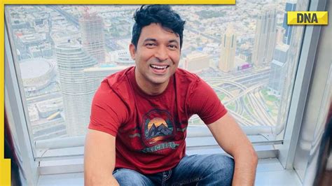 The Kapil Sharma Show: Chandan Prabhakar opens up on being 'unsure' of doing comedy show