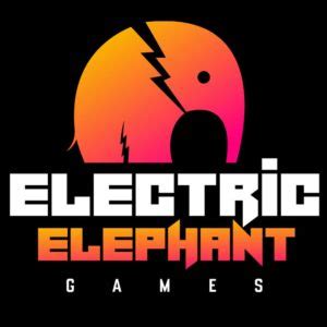 Top Online Casinos with Electric Elephant games - Online Slots & Casino reviews with the best ...