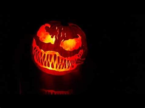 ᐈ Venom pumpkin carving: A Complete Beginner's Guide