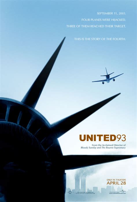 United 93 (2006)