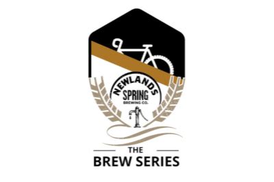 The Newlands Spring Brewery to Brewery | Entry Ninja – the best outdoor ...