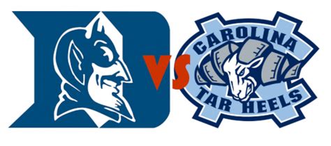 Duke vs. UNC Bullock’s BBQ watch party | Duke