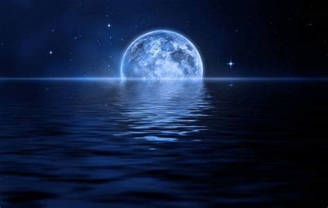 NASA Lunar missions discover widespread water across Moon's surface - News Nation English