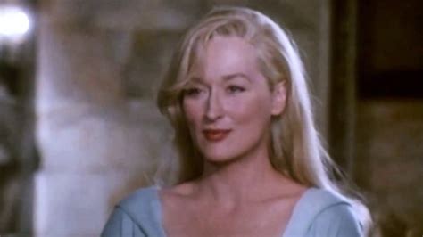 Death Becomes Her Reviews - Metacritic