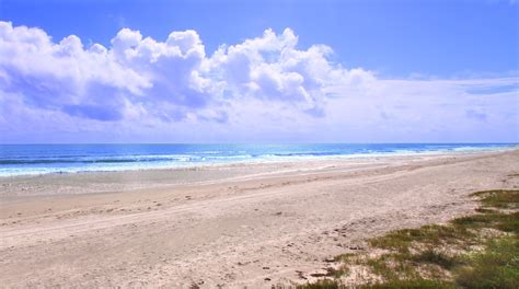 Ormond Beach Travel Guide: Best of Ormond Beach, Florida Travel 2024 ...