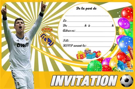 Account Suspended | Football invitations, Invitations, Ronaldo