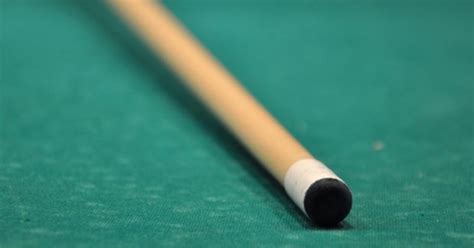 How To Choose The Perfect Pool Cue Length? Tips To Pick Pool Cue Size