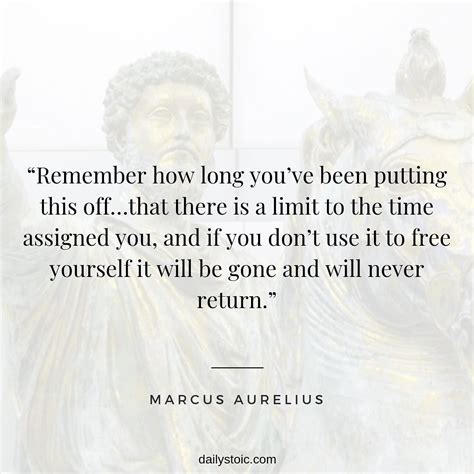 Marcus Aurelius Meditations Quotes - ShortQuotes.cc