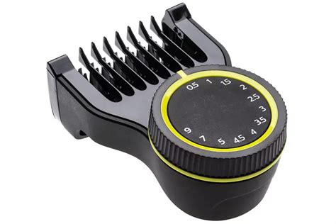 OneBlade Pro Comb CP1768/01 | Philips