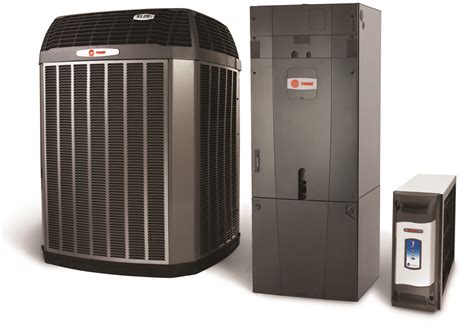 Heat Pump Reviews and Prices 2021- Good & Bad - My HVAC Price