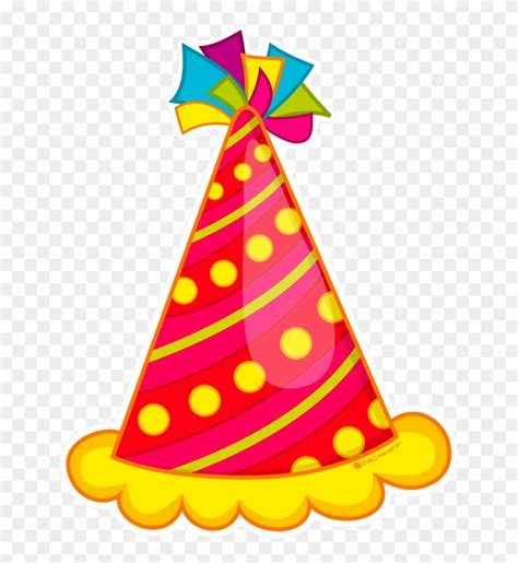 Free Party Hats Cliparts, Download Free Party Hats Cliparts png images ...