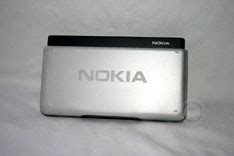 Nokia 770 Review | Ubergizmo