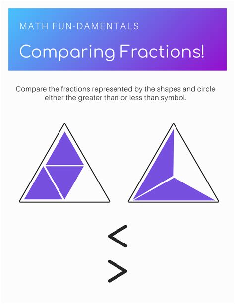 Worksheets Math 72 customizable worksheet template | Shutterstock