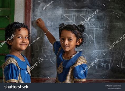 102,186 Village Girl Child Images, Stock Photos & Vectors | Shutterstock