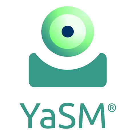 What is YaSM® (Yet another Service Management Model)?