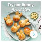 Aldi Recipes | Simple Recipes - ALDI UK