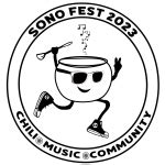 SoNo Fest & Chili Cook-Off