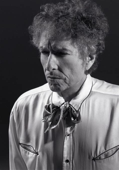 LIMITED EDITION BOB DYLAN PAINTINGS ON DISPLAY IN BIRMINGHAM