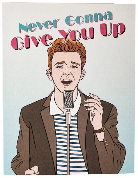 Rick Astley Wallpapers - Wallpaper Cave