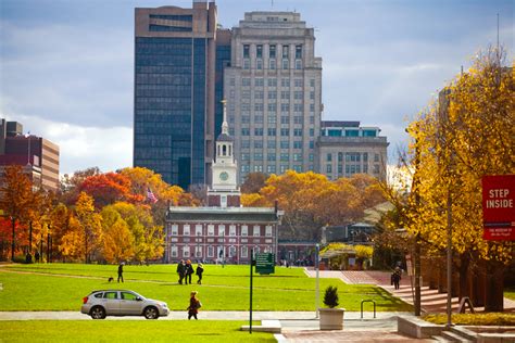 Philly museums begin reopening after city eases COVID-19 restrictions ...