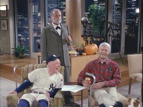 FrasiSpirit: frasier full episodes season 9