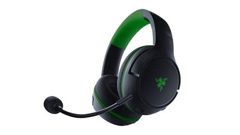 Razer unveils new headsets designed for Xbox Series X|S