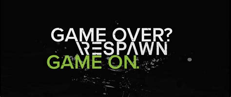 Wallpaper : Razer Inc, text, simple, quote, PC gaming 2560x1080 - ZONE1FU - 1695991 - HD ...