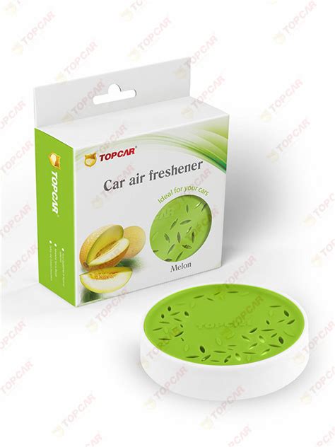 Car gel air freshener - new product classic solid gel air freshener for car - JEEBOSS Car Air ...