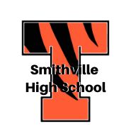 Smithville High School | Smithville TX