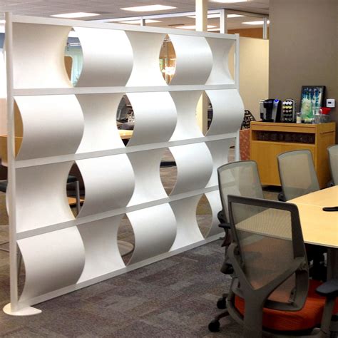 Office Furniture NOW! Seating Products | Loft Wall Privacy Screens