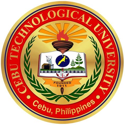 Cebu Technological University – Argao Campus: Tuition & Application ...