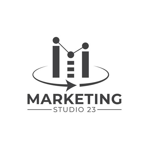 Marketing Studio 23