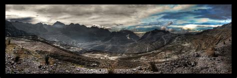 Grasberg mine's riches still a distant glitter for Papuan communities