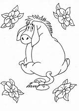 Free Coloring Templates Coloring Pages sketch template