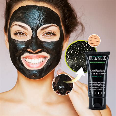 Face Mask Skin Care Clicks at Hector Iverson blog