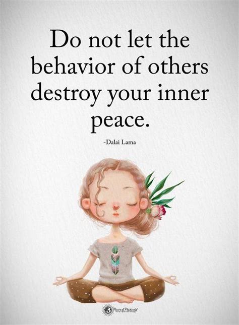 Inner Peace Quotes for Android - APK Download