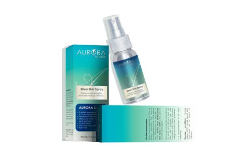 About Us - Aurora Health