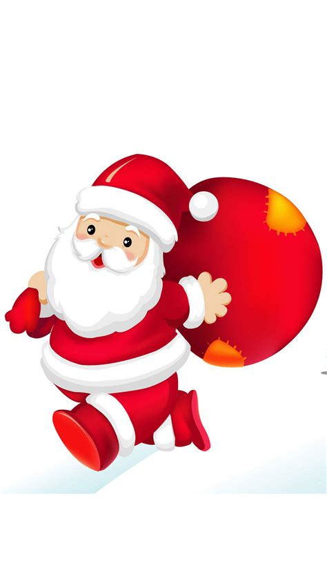 Tổng hợp hình ảnh ông già noel vui nhộn và vô cùng hài hước