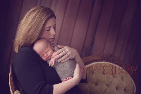 DC Newborn Photography - Maryland Newborn Photography - Annapolis Kid ...