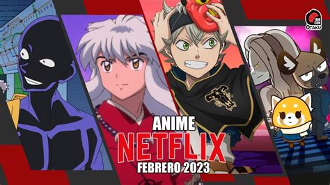 Update 86+ anime coming to netflix 2023 super hot - in.coedo.com.vn