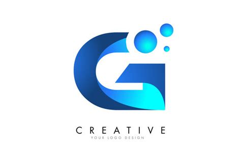 G Logo 3D Images – Browse 15,862 Stock Photos, Vectors, and Video | Adobe Stock