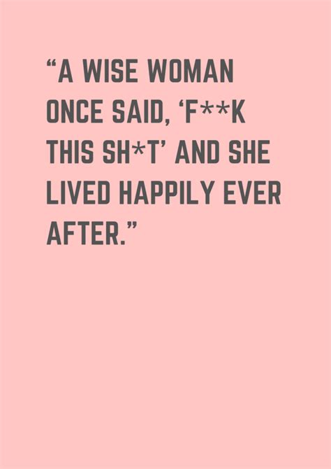 43 Strong Woman Quotes - museuly Woman Quotes, Funny Women Quotes, Life Quotes Love, Strong ...